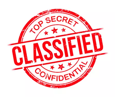 Random image of a game